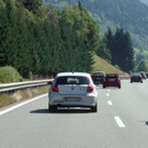 normal_03092011reisewm2aktivnews_08.jpg