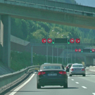 normal_03092011reisewm2aktivnews_10.jpg