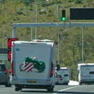 normal_03092011reisewm2aktivnews_13.jpg