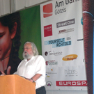Bild 03.JPG