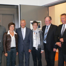 Bild 05.JPG