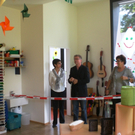 Bild 11.JPG
