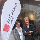 Bild 15.JPG