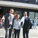 CIMG6753.JPG