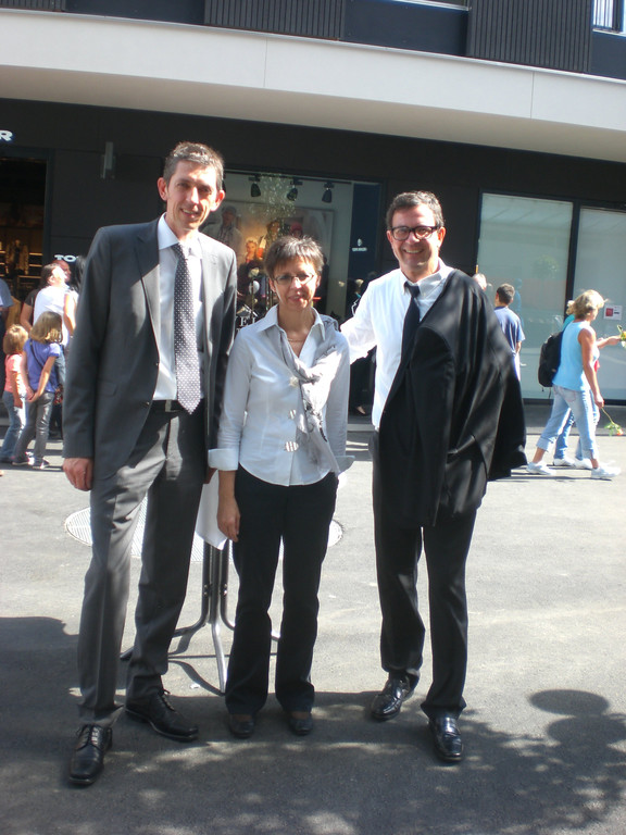 CIMG6753.JPG