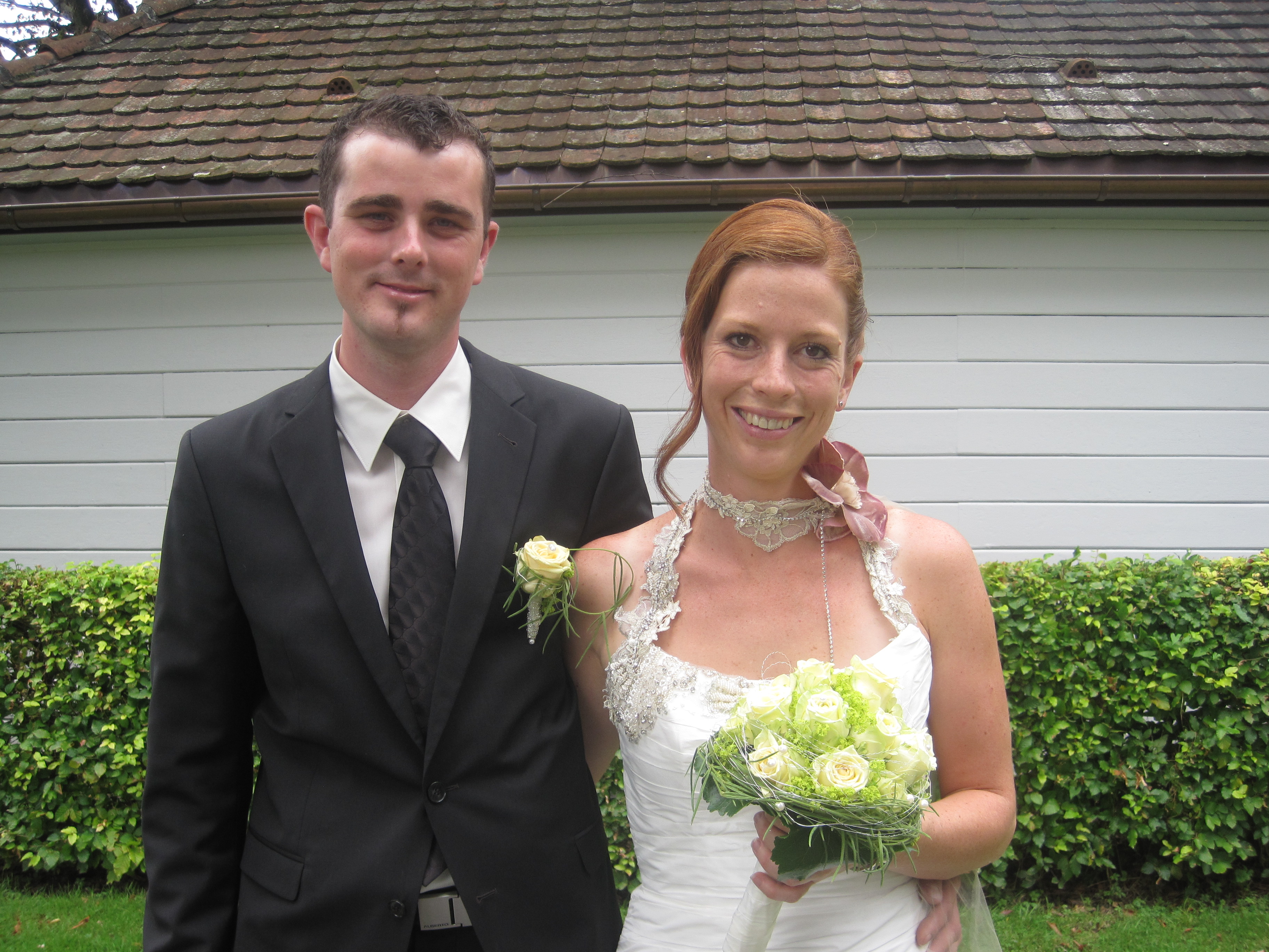 IMG_0106_JPG-1315059550