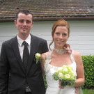 IMG_0106_JPG-1315059550