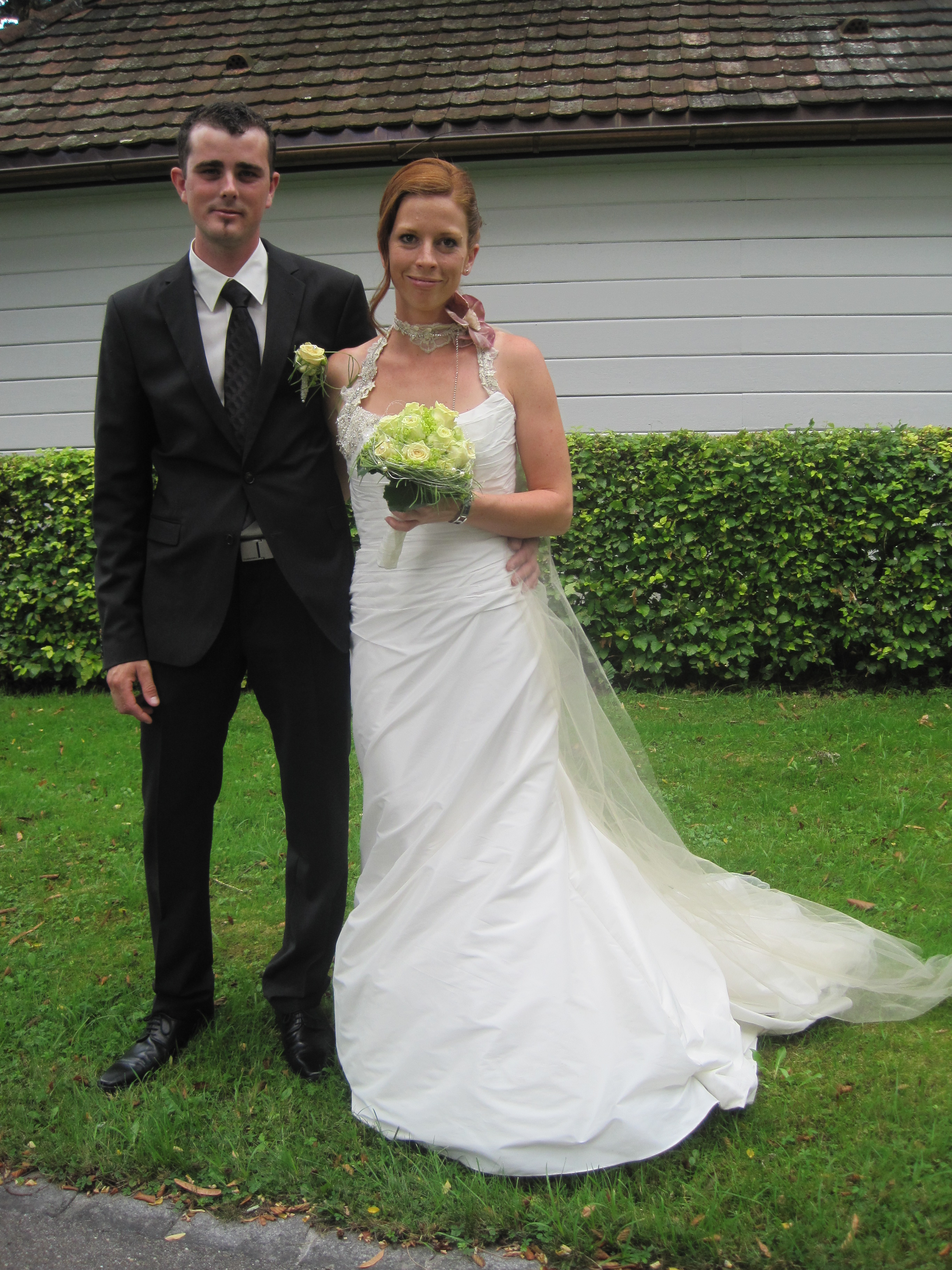 IMG_0104_JPG-1315059380