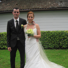 IMG_0104_JPG-1315059380