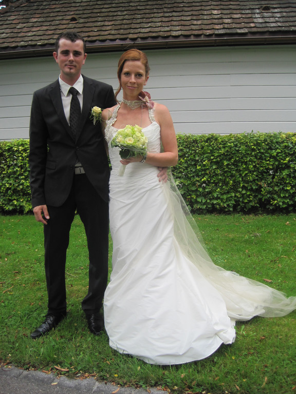 IMG_0104_JPG-1315059380