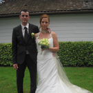 IMG_0105_JPG-1315059462