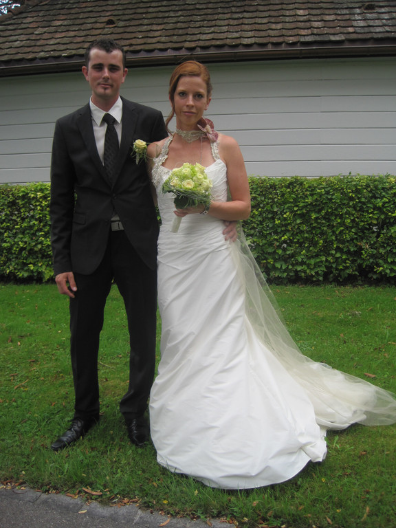 IMG_0105_JPG-1315059462