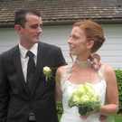 IMG_0108_JPG-1315059635