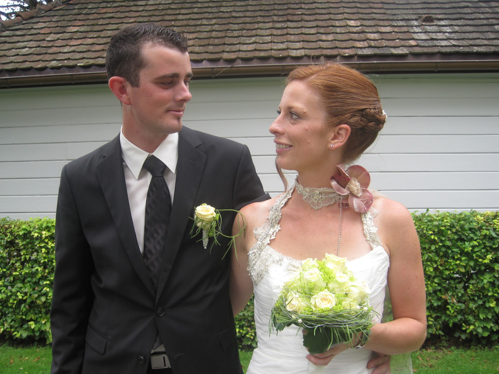 IMG_0108_JPG-1315059635