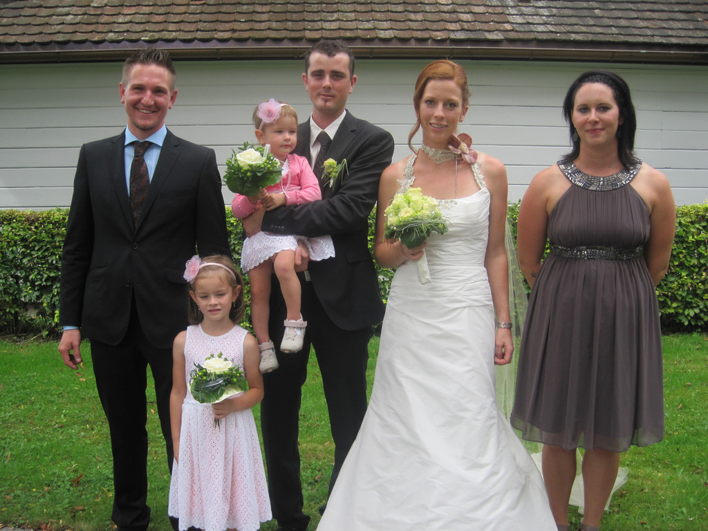 IMG_0110_JPG-1315059715