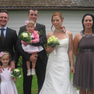 IMG_0113_JPG-1315059789