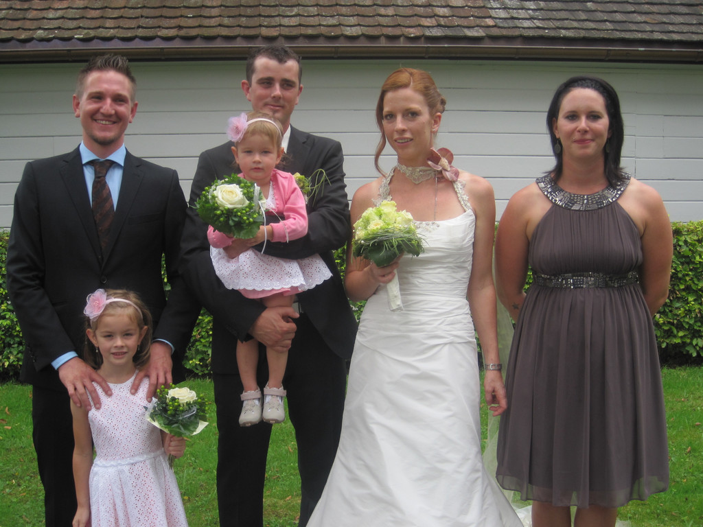 IMG_0113_JPG-1315059789