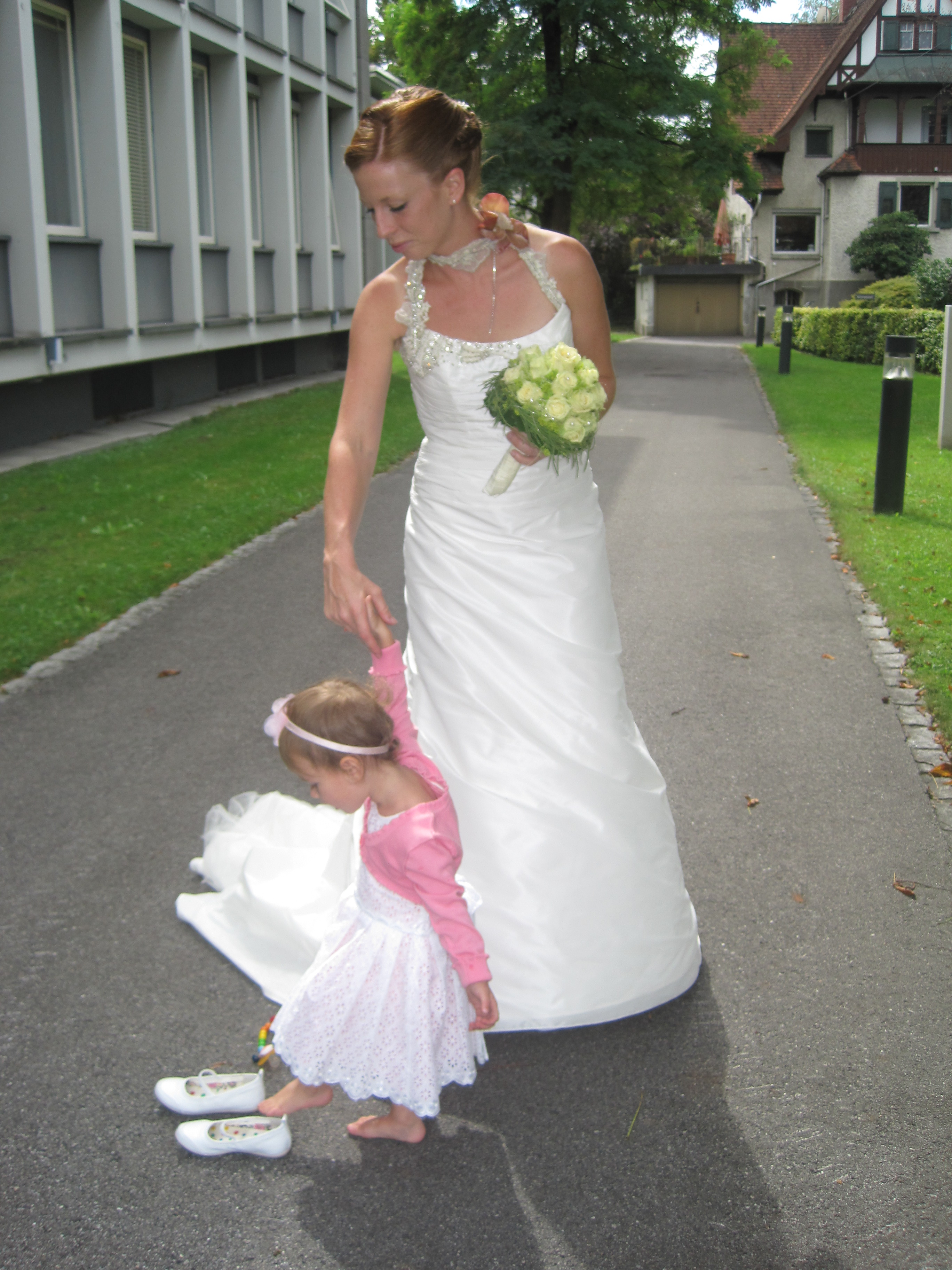 IMG_0114_JPG-1315059860