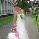 IMG_0114_JPG-1315059860