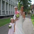 IMG_0117_JPG-1315060033