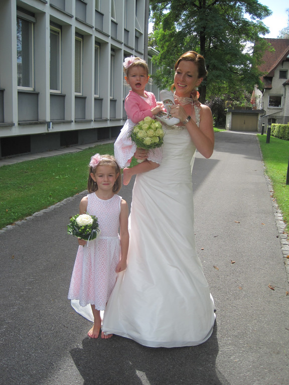 IMG_0117_JPG-1315060033