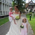 IMG_0118_JPG-1315060142