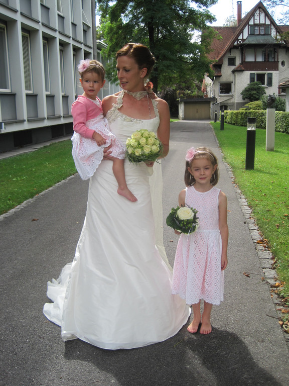 IMG_0118_JPG-1315060142