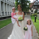 IMG_0119_JPG-1315060250