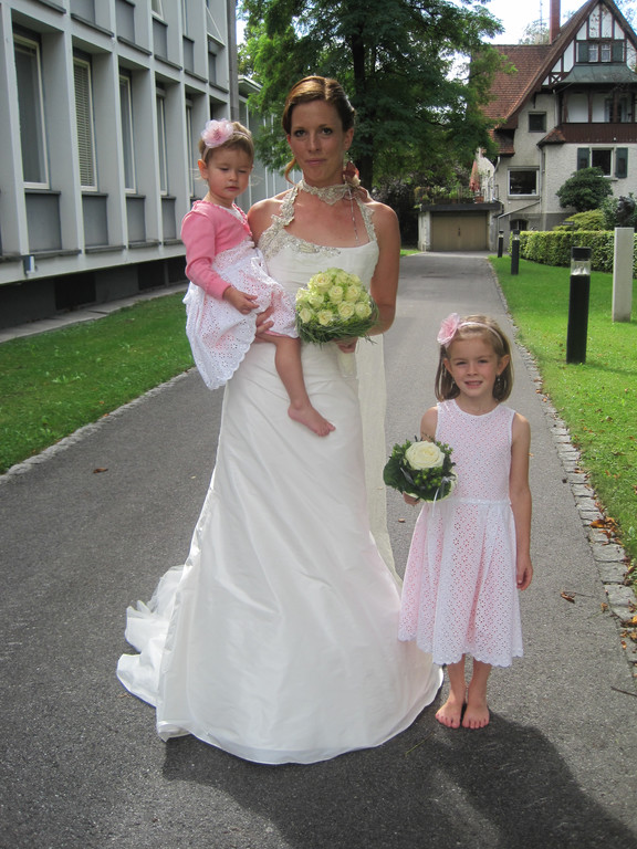 IMG_0119_JPG-1315060250