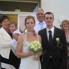 IMG_0204_JPG-1315060324