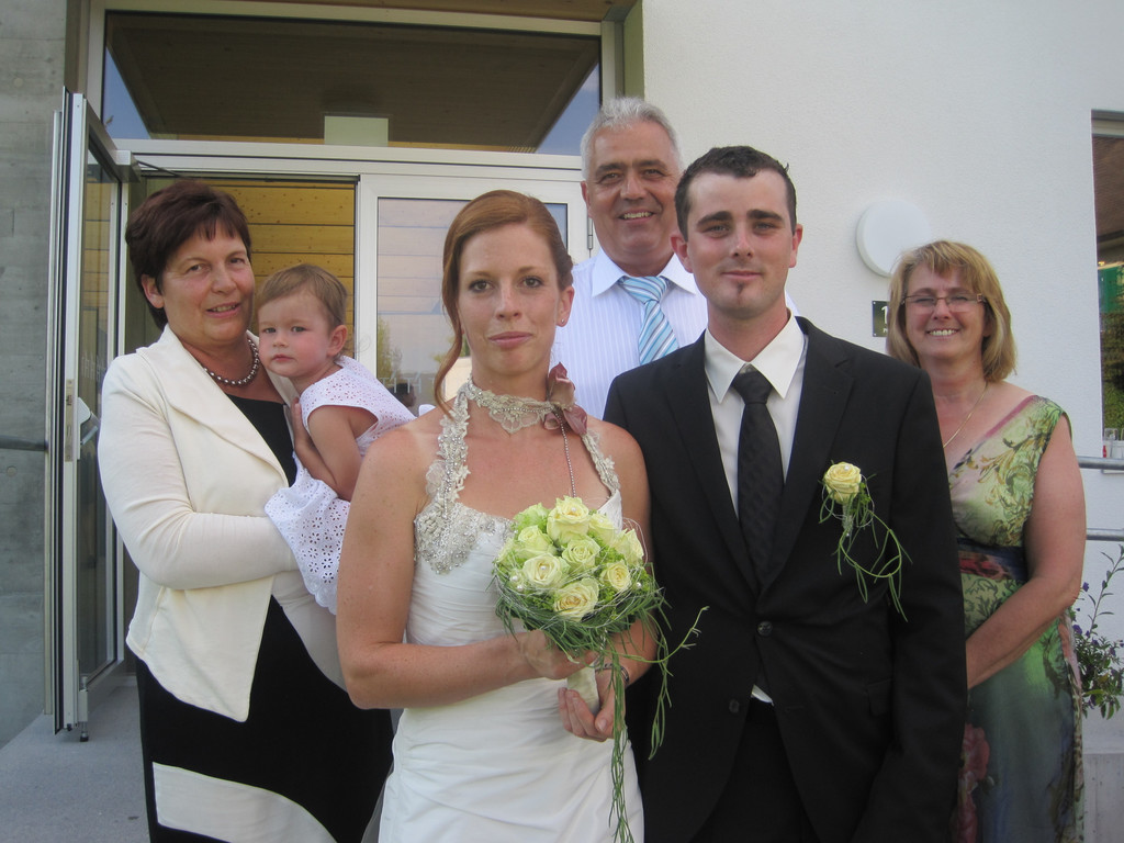 IMG_0204_JPG-1315060324