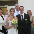 IMG_0207_JPG-1315060403