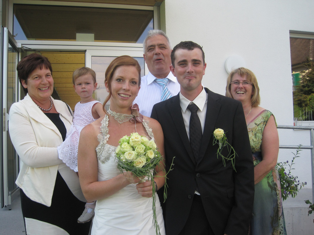 IMG_0207_JPG-1315060403