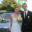 IMG_0210_JPG-1315060491