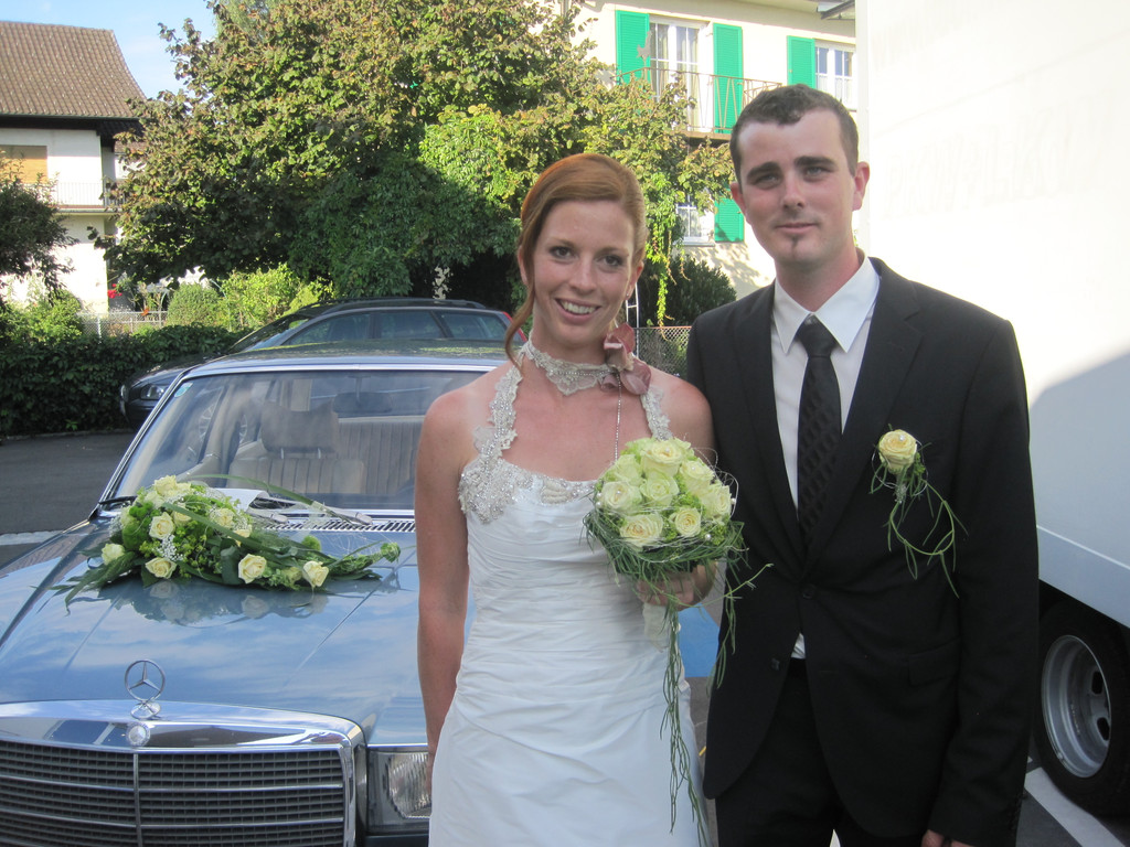 IMG_0210_JPG-1315060491