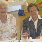 IMG_0211_JPG-1315060558