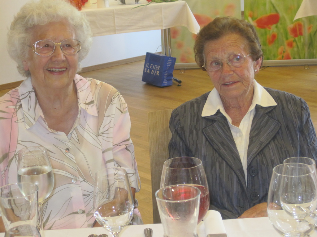 IMG_0211_JPG-1315060558