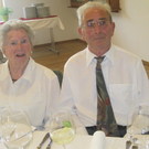 IMG_0212_JPG-1315060631