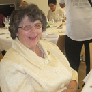 IMG_0213_JPG-1315060723