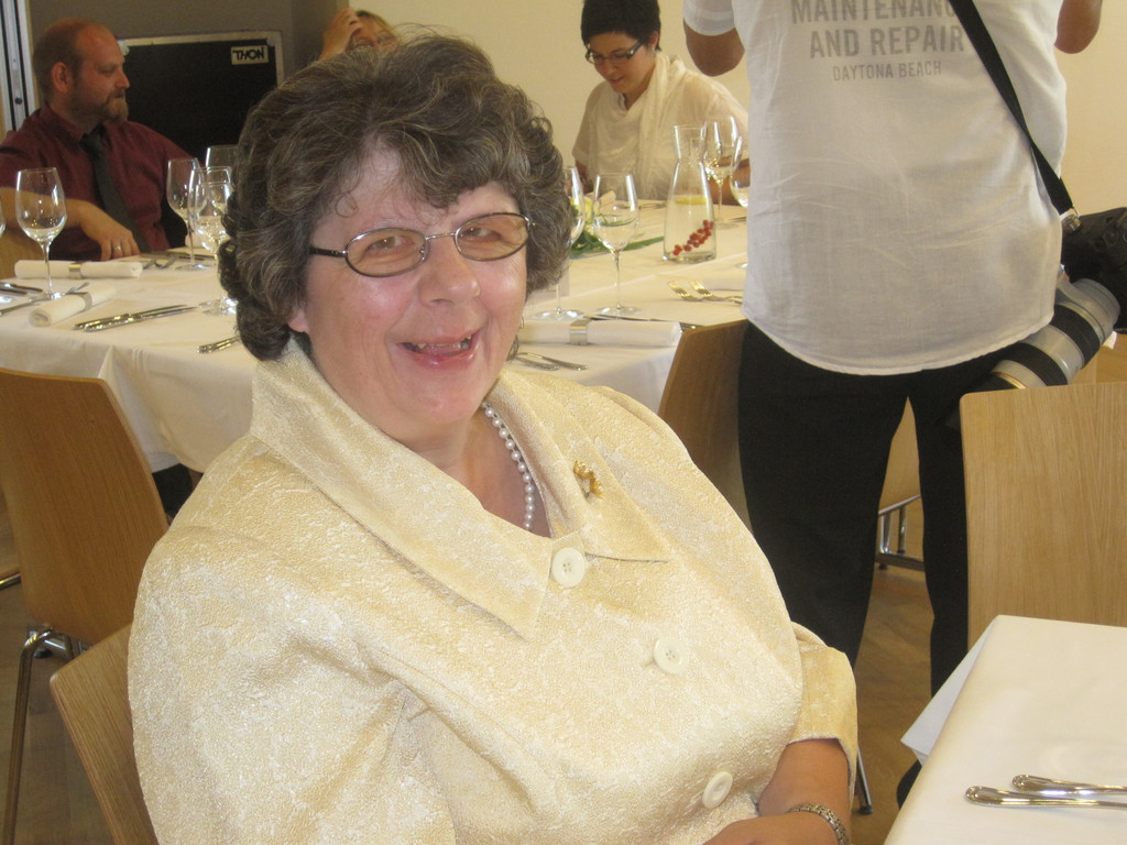 IMG_0213_JPG-1315060723