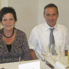 IMG_0214_JPG-1315060798