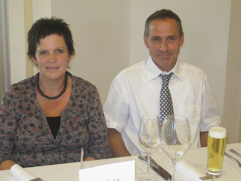 IMG_0214_JPG-1315060798