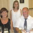 IMG_0215_JPG-1315060872