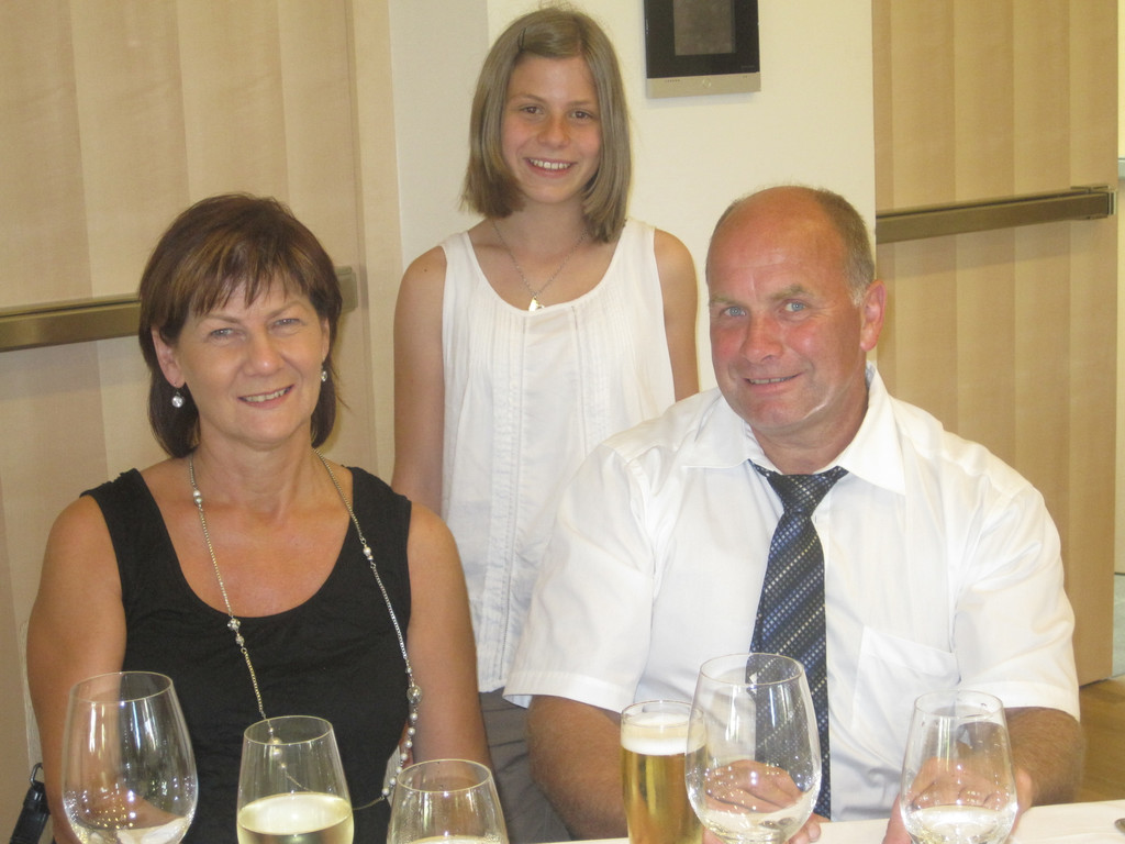 IMG_0215_JPG-1315060872