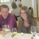 IMG_0216_JPG-1315060937