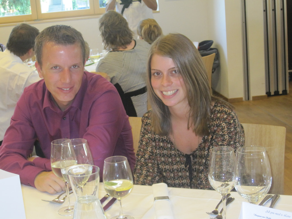 IMG_0216_JPG-1315060937