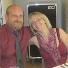 IMG_0217_JPG-1315061006