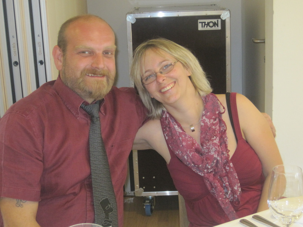 IMG_0217_JPG-1315061006