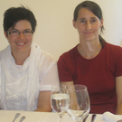 IMG_0218_JPG-1315061066