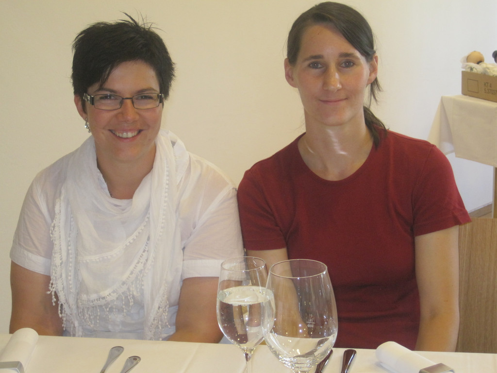 IMG_0218_JPG-1315061066